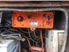 Lecitrailer CUELLO CISNE 3E-RD+DOUBLE ETAGE+DHOLLANDIA 2TON Photo 18 thumbnail