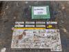 Lecitrailer CUELLO CISNE 3E-RD+DOUBLE ETAGE+DHOLLANDIA 2TON Photo 20 thumbnail