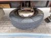 Lecitrailer CUELLO CISNE 3E-RD+DOUBLE ETAGE+DHOLLANDIA 2TON Photo 21 thumbnail