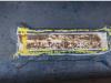 Lecitrailer CUELLO CISNE 3E-RD+DOUBLE ETAGE+DHOLLANDIA 2TON Photo 24 thumbnail