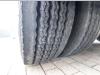 Lecitrailer CUELLO CISNE 3E-RD+DOUBLE ETAGE+DHOLLANDIA 2TON Photo 25 thumbnail