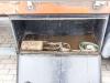 Lecitrailer CUELLO CISNE 3E-RD+DOUBLE ETAGE+DHOLLANDIA 2TON Photo 26 thumbnail