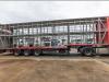 Lecitrailer CUELLO CISNE 3E-RD+DOUBLE ETAGE+DHOLLANDIA 2TON Photo 6 thumbnail