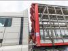 Lecitrailer CUELLO CISNE 3E-RD+DOUBLE ETAGE+DHOLLANDIA 2TON Photo 8 thumbnail