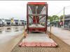 Lecitrailer CUELLO CISNE 3E-RD+DOUBLE ETAGE+DHOLLANDIA 2TON Photo 9 thumbnail