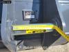 Strickland 8 TON 50MM PIN Photo 10 thumbnail