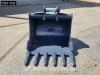 Strickland 8 TON 50MM PIN Photo 2 thumbnail