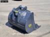 Strickland 8 TON 50MM PIN Photo 3 thumbnail