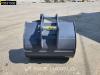 Strickland 8 TON 50MM PIN Photo 5 thumbnail