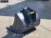 Strickland 8 TON 50MM PIN Photo 6 thumbnail