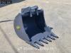 Strickland 8 TON 50MM PIN Photo 7 thumbnail