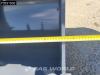 Strickland 8 TON 50MM PIN Photo 9 thumbnail