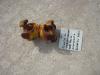 Transmission joint for Komatsu D315 Photo 1 thumbnail