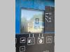 Genie Z80-60 Photo 3 thumbnail