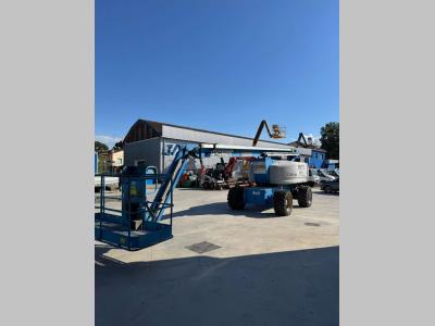Genie Z80-60 sold by M.D.M. Service Srl