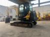 Hyundai Robex 55-7A Photo 3 thumbnail