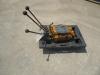 Hydraulic distributor for Fiat Allis FL4C-D-L- Photo 2 thumbnail
