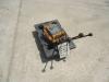 Hydraulic distributor for Fiat Allis FL4C-D-L- Photo 3 thumbnail