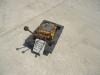 Hydraulic distributor for Fiat Allis FL4C-D-L- Photo 4 thumbnail