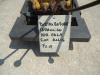 Hydraulic distributor for Fiat Allis FL4C-D-L- Photo 5 thumbnail