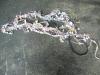 Wiring for Man TGA 18.480 Photo 2 thumbnail