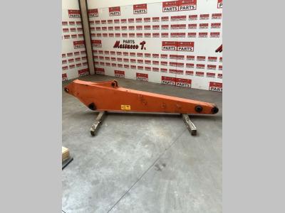 Stick for Hitachi ZX85 sold by Massucco T. Srl Area Ricambi
