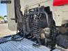 Man TGX 18.470 4X2 GM Retarder 2xTanks ACC Navi Standklima Photo 12 thumbnail
