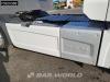 Man TGX 18.470 4X2 GM Retarder 2xTanks ACC Navi Standklima Photo 13 thumbnail