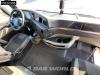 Man TGX 18.470 4X2 GM Retarder 2xTanks ACC Navi Standklima Photo 17 thumbnail