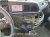 Man TGX 18.470 4X2 GM Retarder 2xTanks ACC Navi Standklima Photo 18 thumbnail
