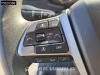 Man TGX 18.470 4X2 GM Retarder 2xTanks ACC Navi Standklima Photo 21 thumbnail