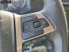 Man TGX 18.470 4X2 GM Retarder 2xTanks ACC Navi Standklima Photo 22 thumbnail