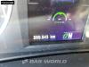 Man TGX 18.470 4X2 GM Retarder 2xTanks ACC Navi Standklima Photo 27 thumbnail