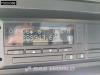 Man TGX 18.470 4X2 GM Retarder 2xTanks ACC Navi Standklima Photo 28 thumbnail