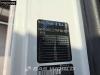 Man TGX 18.470 4X2 GM Retarder 2xTanks ACC Navi Standklima Photo 29 thumbnail