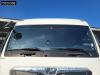 Man TGX 18.470 4X2 GM Retarder 2xTanks ACC Navi Standklima Photo 6 thumbnail
