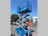 Genie GS-2646 Photo 1 thumbnail