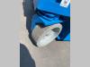 Genie GS-2646 Photo 10 thumbnail