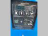 Genie GS-2646 Photo 11 thumbnail