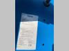 Genie GS-2646 Photo 12 thumbnail