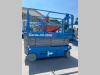 Genie GS-2646 Photo 13 thumbnail