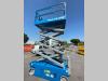 Genie GS-2646 Photo 14 thumbnail