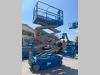 Genie GS-2646 Photo 15 thumbnail