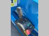 Genie GS-2646 Photo 3 thumbnail