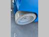 Genie GS-2646 Photo 7 thumbnail
