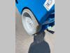 Genie GS-2646 Photo 8 thumbnail