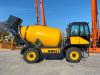 Dieci F7000 Photo 14 thumbnail