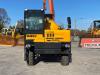 Dieci F7000 Photo 15 thumbnail