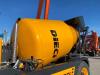 Dieci F7000 Photo 5 thumbnail