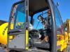 Dieci F7000 Photo 6 thumbnail